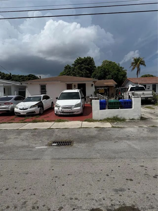 3 of 3 - 1845 Nw 16th Street, Miami, FL