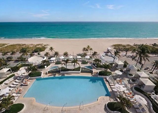3 of 26 - 505 N Fort Lauderdale Beach Boulevard #1801, Fort Lauderdale, FL