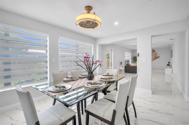 2 of 37 - 741 Ne 8th Street, Pompano Beach, FL