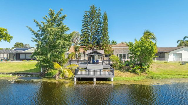3 of 28 - 2557 Sw 14th Court, Deerfield Beach, FL