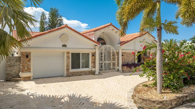 4 of 28 - 2557 Sw 14th Court, Deerfield Beach, FL