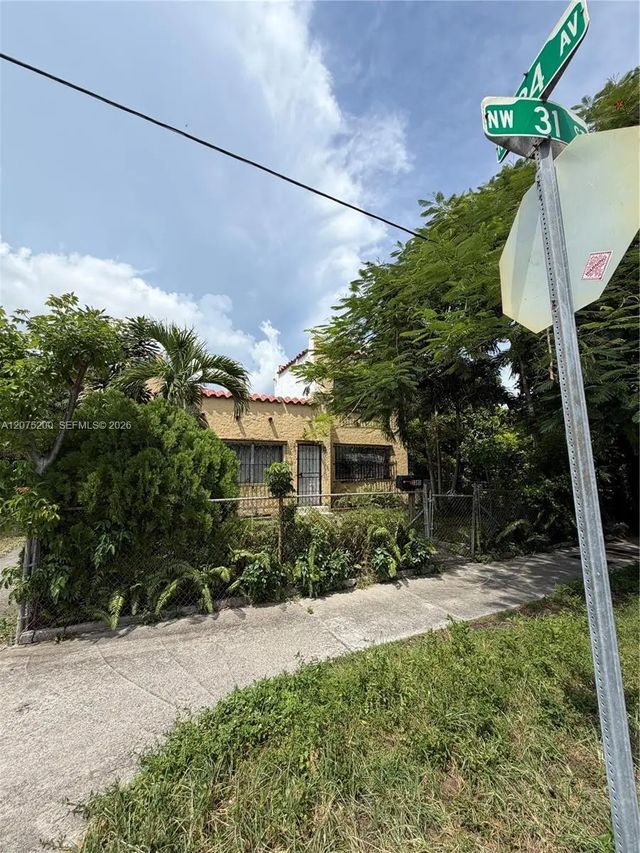 2 of 8 - N/A, Miami, FL
