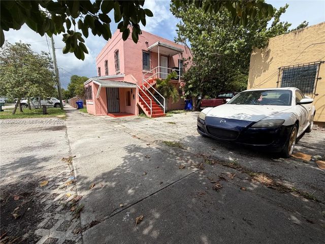 5 of 8 - N/A, Miami, FL