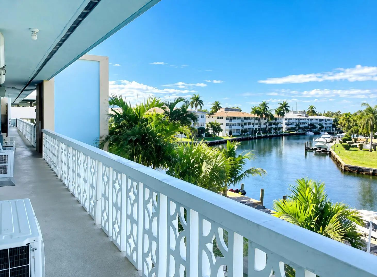 455 Golden Isles Drive #209, Hallandale Beach