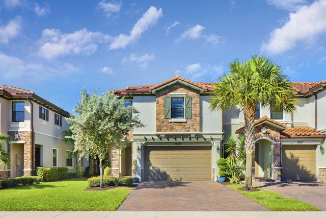 12919 Anthorne Lane, Boynton Beach