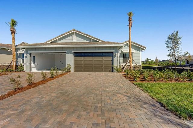 19668 Weathervane Way #19668, Loxahatchee