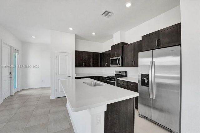 3 of 70 - 19668 Weathervane Way #19668, Loxahatchee, FL