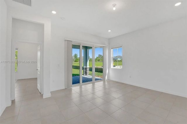 4 of 70 - 19668 Weathervane Way #19668, Loxahatchee, FL