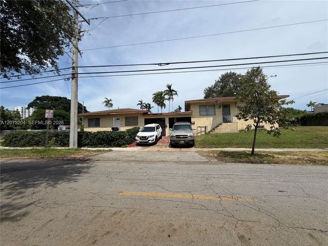 4 of 4 - 3231 Nw 19th Avenue, Miami, FL