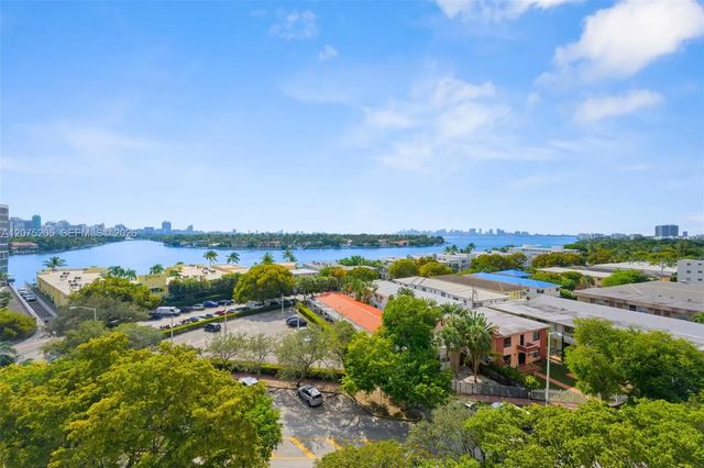 2 of 16 - 6900 Bay Drive #8a, Miami Beach, FL