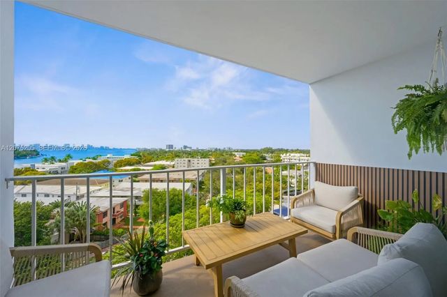3 of 16 - 6900 Bay Drive #8a, Miami Beach, FL