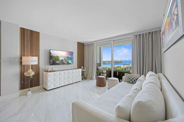 5 of 16 - 6900 Bay Drive #8a, Miami Beach, FL