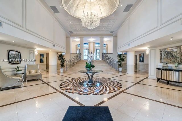 2 of 74 - 2110 N Ocean Boulevard #24d, Fort Lauderdale, FL