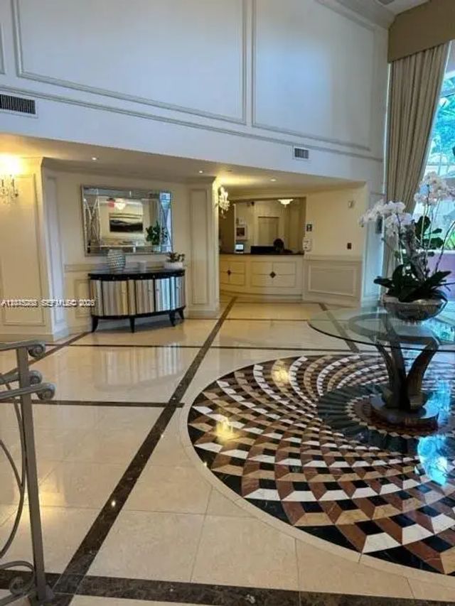 3 of 74 - 2110 N Ocean Boulevard #24d, Fort Lauderdale, FL