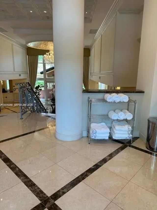 4 of 74 - 2110 N Ocean Boulevard #24d, Fort Lauderdale, FL
