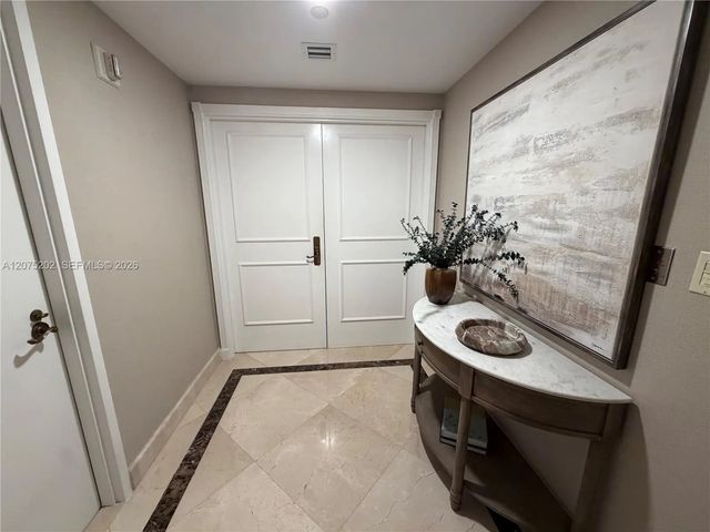 5 of 74 - 2110 N Ocean Boulevard #24d, Fort Lauderdale, FL
