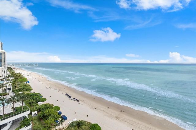 4 of 25 - 17001 Collins Avenue #1703, Sunny Isles Beach, FL