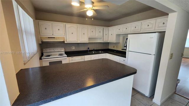 6550 Royal Palm Boulevard #112a, Margate