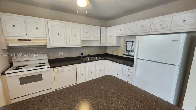 2 of 26 - 6550 Royal Palm Boulevard #112a, Margate, FL