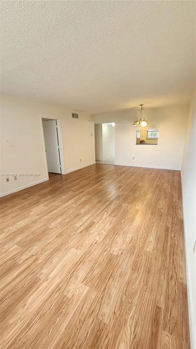 4 of 26 - 6550 Royal Palm Boulevard #112a, Margate, FL