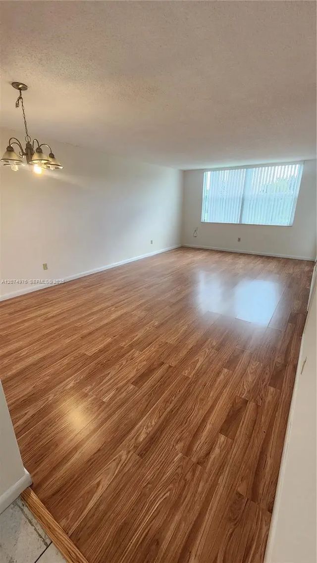 5 of 26 - 6550 Royal Palm Boulevard #112a, Margate, FL