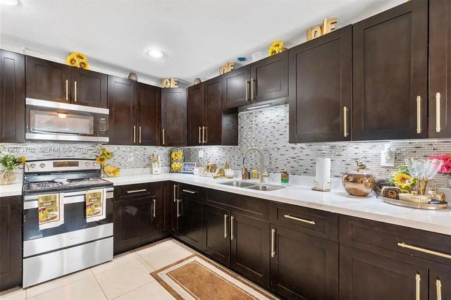 8544 Sheraton Drive, Miramar