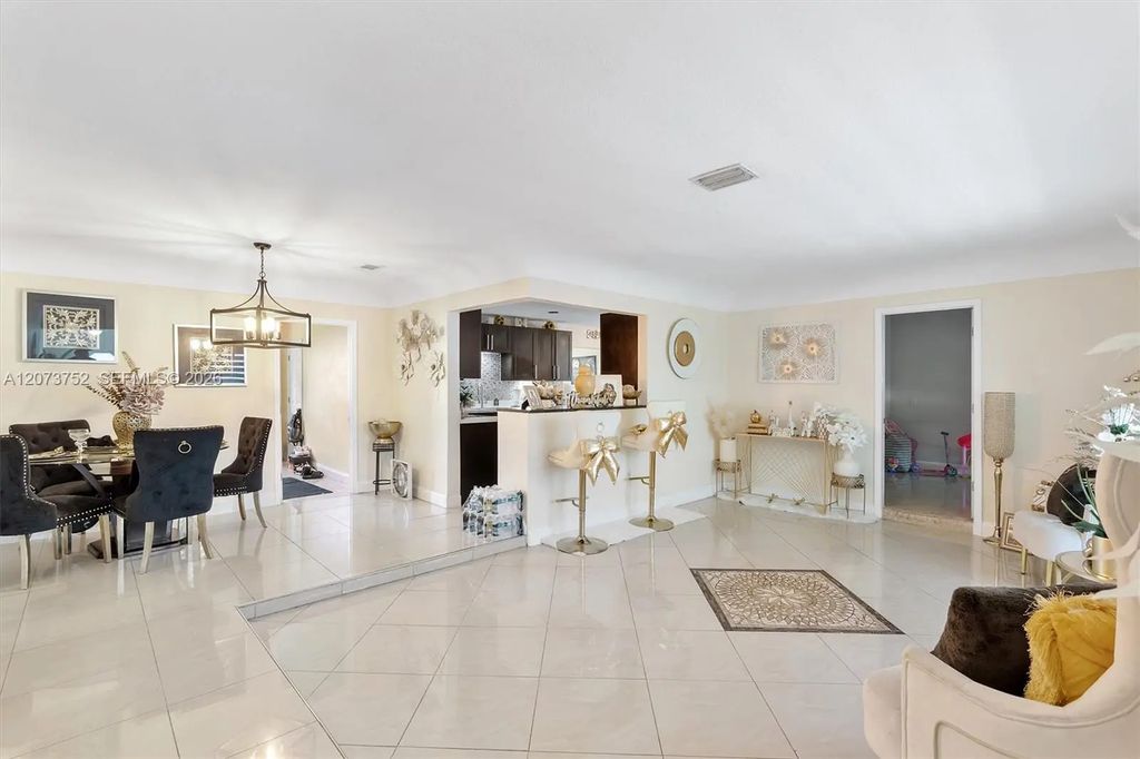 8544 Sheraton Drive, Miramar