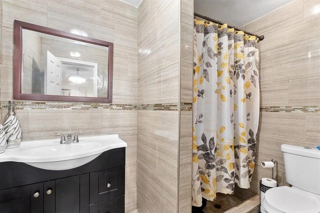 2 of 13 - 8544 Sheraton Drive, Miramar, FL