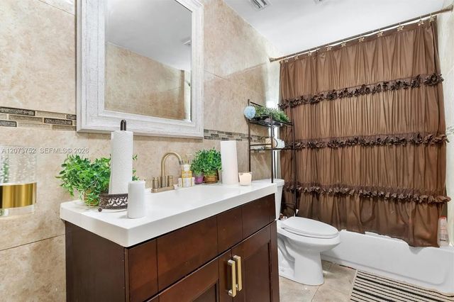 3 of 13 - 8544 Sheraton Drive, Miramar, FL