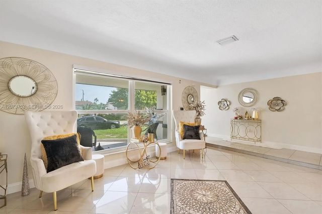 5 of 13 - 8544 Sheraton Drive, Miramar, FL