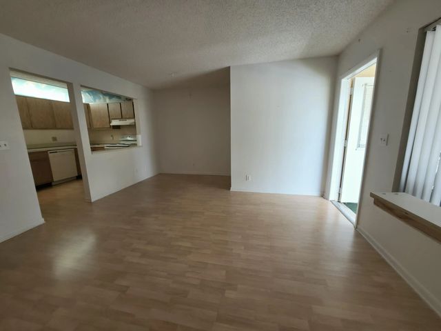 2 of 21 - 425 Pine Glen Lane #a-2, Greenacres, FL