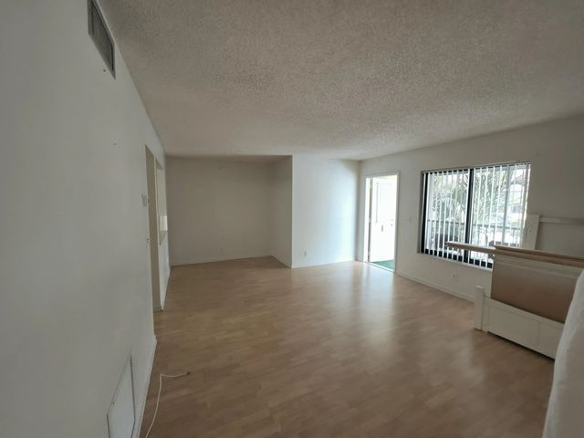 3 of 21 - 425 Pine Glen Lane #a-2, Greenacres, FL