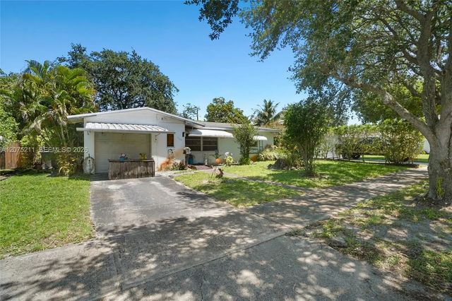 3 of 34 - 7509 Garfield Street, Hollywood, FL