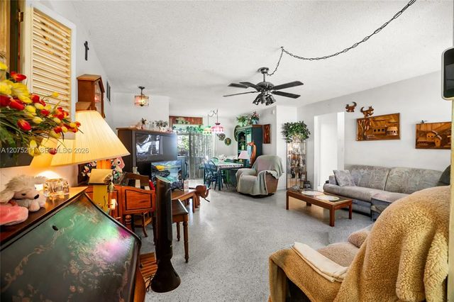 5 of 34 - 7509 Garfield Street, Hollywood, FL
