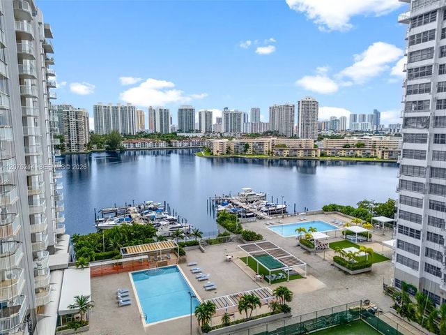 5 of 5 - 18081 Biscayne Boulevard, Aventura, FL