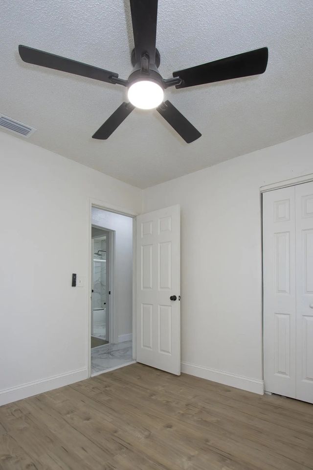 5 of 13 - 1830 Ne 2nd Lane Ne, Boynton Beach, FL