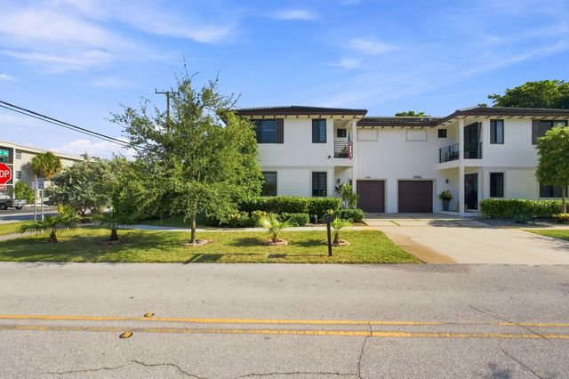 3 of 41 - 1090 Se 3rd Street #1090, Pompano Beach, FL