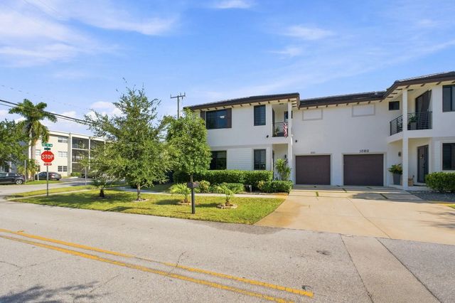 4 of 41 - 1090 Se 3rd Street #1090, Pompano Beach, FL