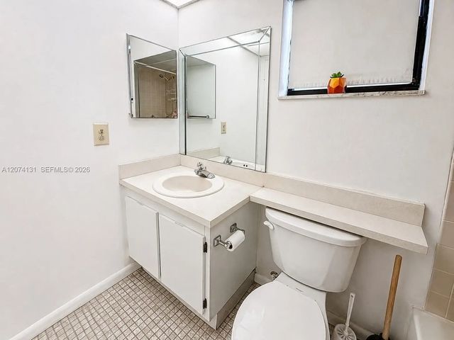 3 of 12 - 10444 Nw 30th Court #204, Sunrise, FL