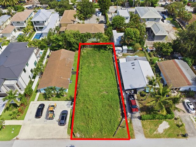 3 of 17 - 245 Ne 11th Street, Delray Beach, FL