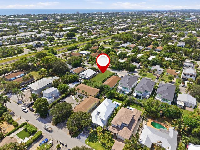 4 of 17 - 245 Ne 11th Street, Delray Beach, FL