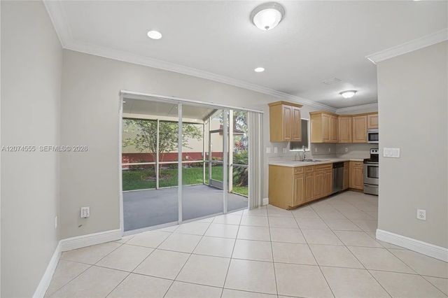 5 of 33 - 4942 Sw 66th Terrace, Davie, FL