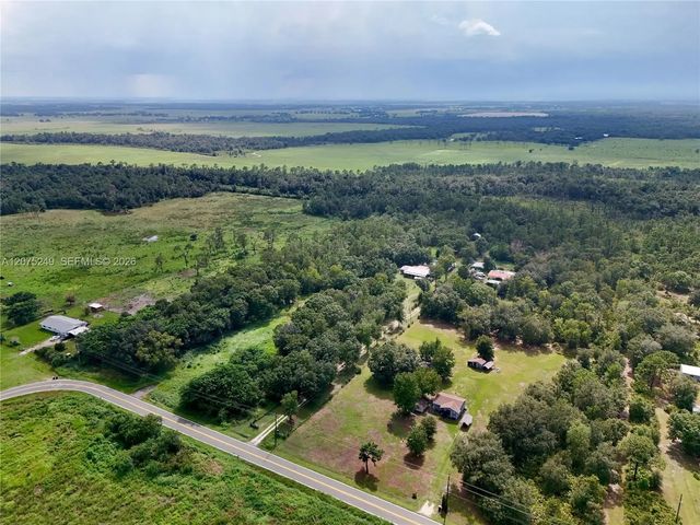 2 of 63 - 0 Mcclellan Road, Frostproof, FL