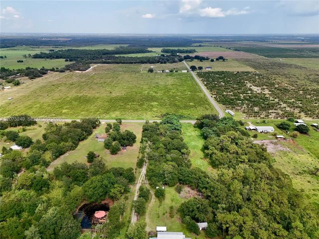 3 of 63 - 0 Mcclellan Road, Frostproof, FL