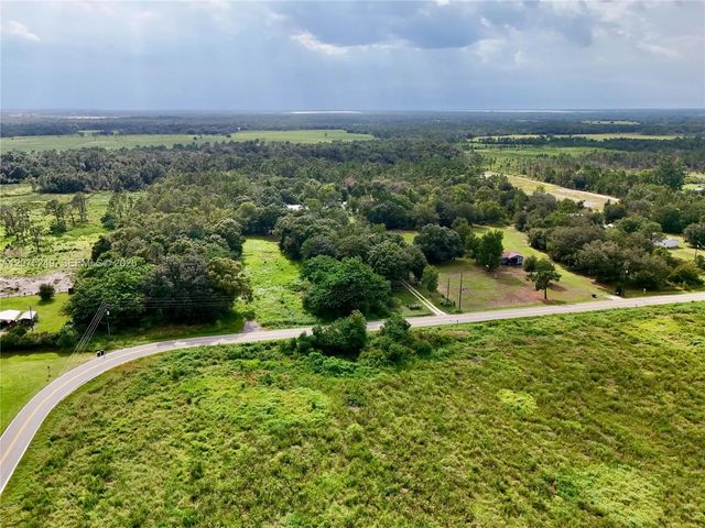 4 of 63 - 0 Mcclellan Road, Frostproof, FL