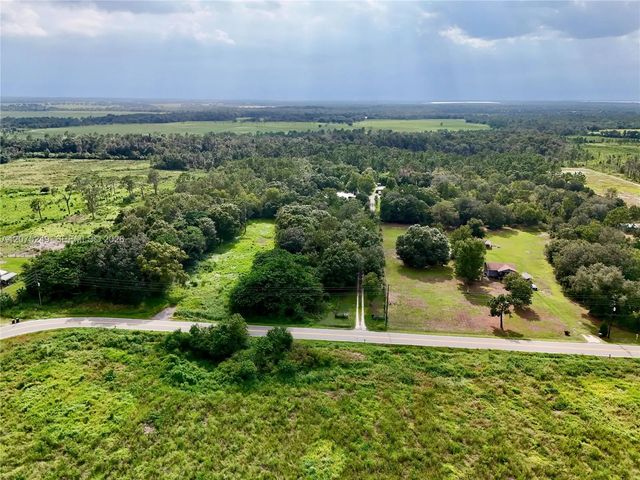 5 of 63 - 0 Mcclellan Road, Frostproof, FL