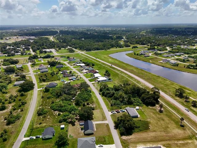 3 of 56 - 2038 S Montana Circle, LaBelle, FL