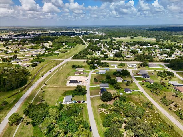 4 of 56 - 2038 S Montana Circle, LaBelle, FL