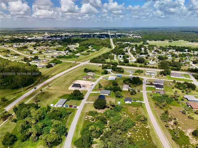 5 of 56 - 2038 S Montana Circle, LaBelle, FL