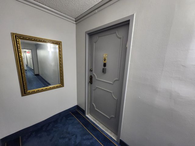 3 of 43 - 1000 St Charles Place #305, Pembroke Pines, FL